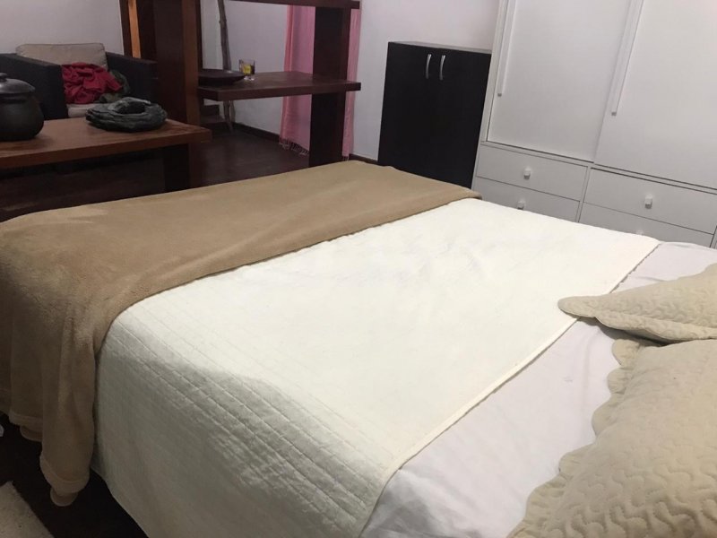 Cobertura à venda Engenho Novo com 150m² e 3 quartos por R$ 480.000 - 1569790520-whatsapp-image-2020-04-02-at-20.jpeg