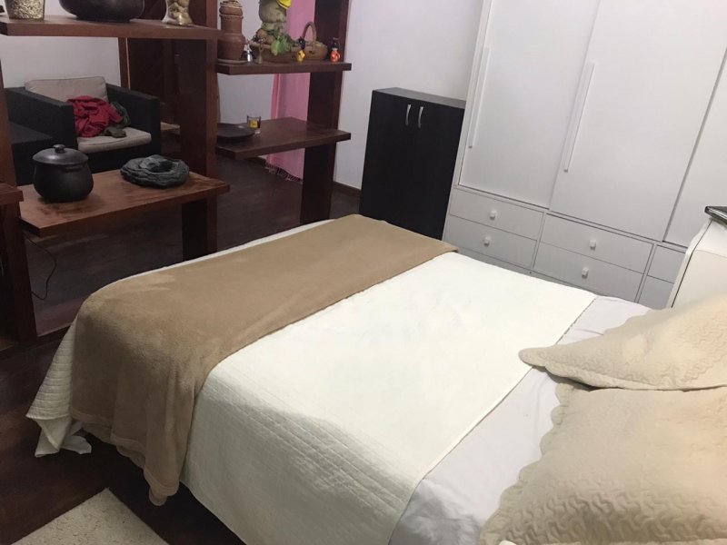 Cobertura à venda Engenho Novo com 150m² e 3 quartos por R$ 480.000 - 1778961614-whatsapp-image-2020-04-02-at-20.jpeg