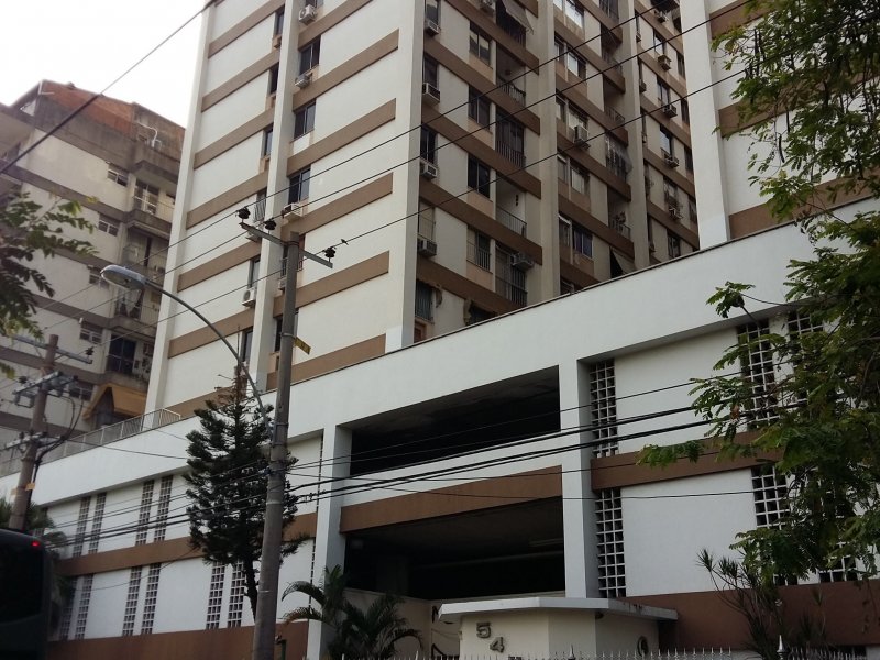 Cobertura à venda Engenho Novo com 150m² e 3 quartos por R$ 480.000 - 1837426613-4.jpg
