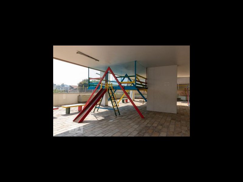 Cobertura à venda Engenho Novo com 150m² e 3 quartos por R$ 480.000 - 1873439831-892950029-185.jpg