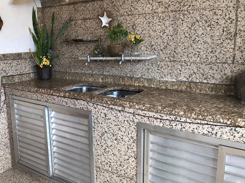 Cobertura à venda Engenho Novo com 150m² e 3 quartos por R$ 480.000 - 188301661-20.jpg