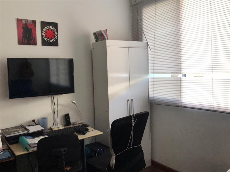 Cobertura à venda Engenho Novo com 150m² e 3 quartos por R$ 480.000 - 1957763983-whatsapp-image-2020-04-02-at-17.jpeg
