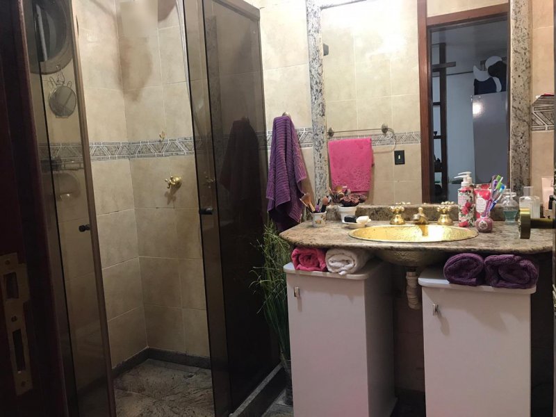 Cobertura à venda Engenho Novo com 150m² e 3 quartos por R$ 480.000 - 1963891630-15.jpg