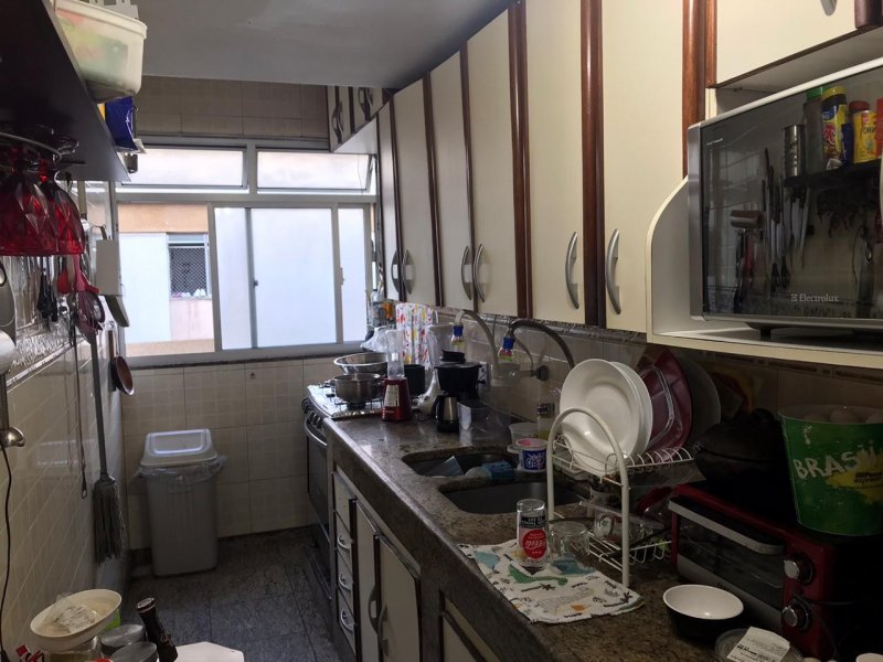 Cobertura à venda Engenho Novo com 150m² e 3 quartos por R$ 480.000 - 1964165050-whatsapp-image-2020-04-02-at-17.jpeg
