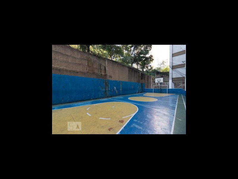 Cobertura à venda Engenho Novo com 150m² e 3 quartos por R$ 480.000 - 1983562954-892950029-15.jpg