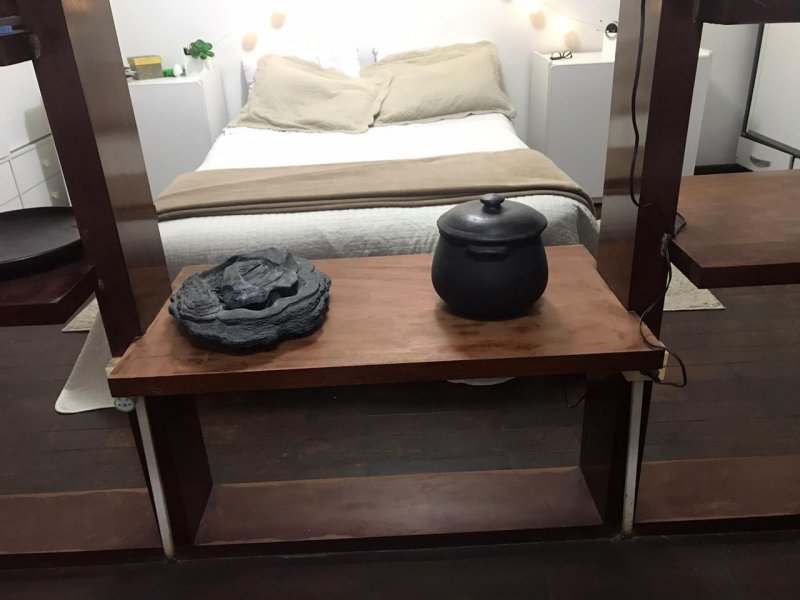 Cobertura à venda Engenho Novo com 150m² e 3 quartos por R$ 480.000 - 1992223759-whatsapp-image-2020-04-02-at-20.jpeg
