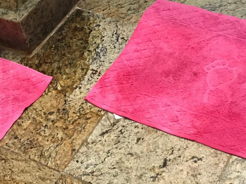 Cobertura à venda Engenho Novo com 150m² e 3 quartos por R$ 480.000 - 2070597636-whatsapp-image-2020-04-02-at-20.jpeg