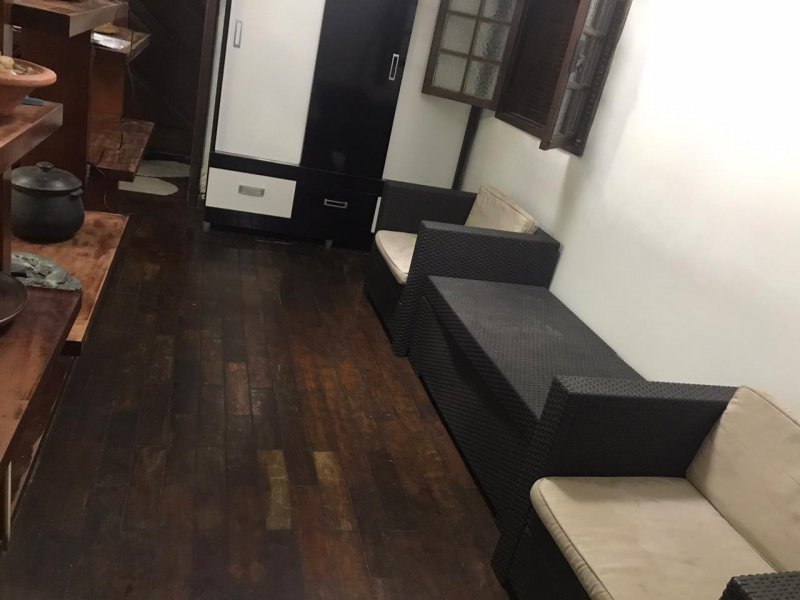 Cobertura à venda Engenho Novo com 150m² e 3 quartos por R$ 480.000 - 2119451500-whatsapp-image-2020-04-02-at-20.jpeg