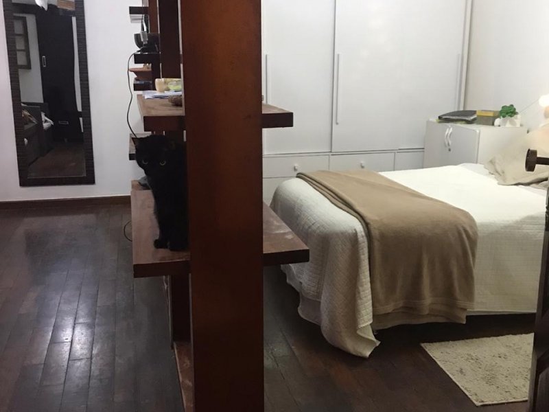 Cobertura à venda Engenho Novo com 150m² e 3 quartos por R$ 480.000 - 214764660-whatsapp-image-2020-04-02-at-20.jpeg