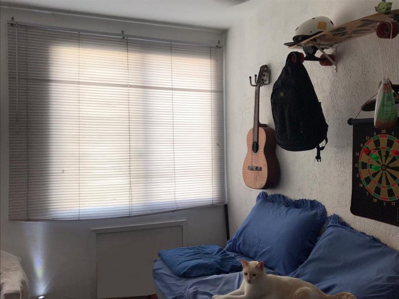 Cobertura à venda Engenho Novo com 150m² e 3 quartos por R$ 480.000 - 255218434-whatsapp-image-2020-04-02-at-17.jpeg