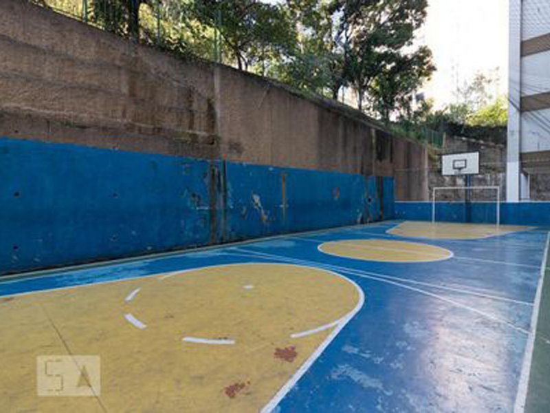 Cobertura à venda Engenho Novo com 150m² e 3 quartos por R$ 480.000 - 260610970-8.jpg