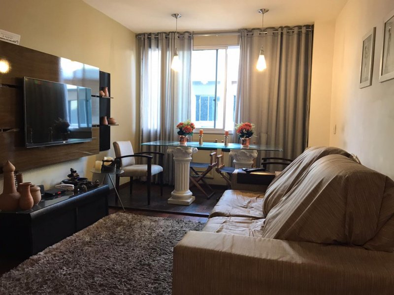 Cobertura à venda Engenho Novo com 150m² e 3 quartos por R$ 480.000 - 297238758-whatsapp-image-2020-04-02-at-17.jpeg