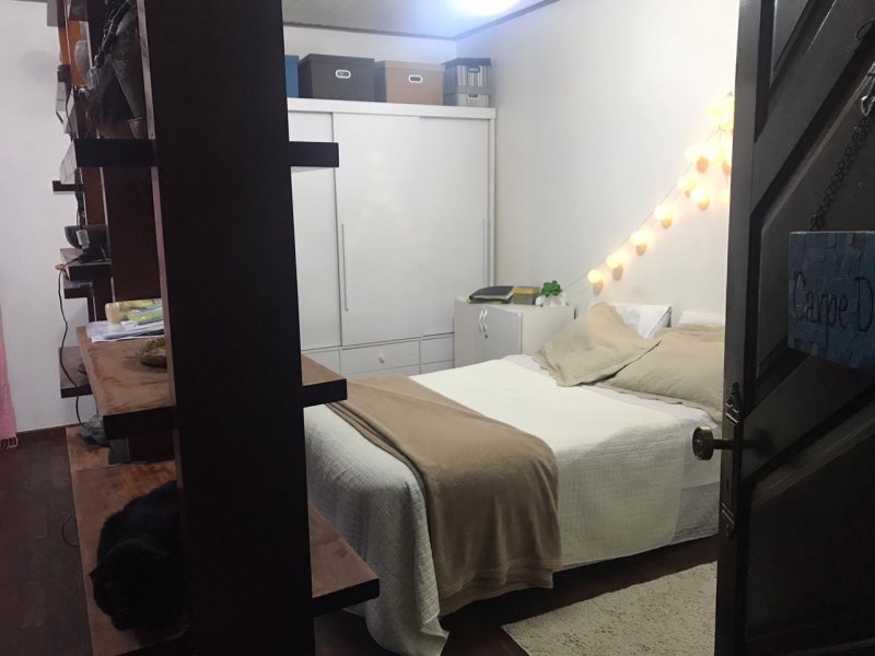 Cobertura à venda Engenho Novo com 150m² e 3 quartos por R$ 480.000 - 312220086-whatsapp-image-2020-04-02-at-20.jpeg