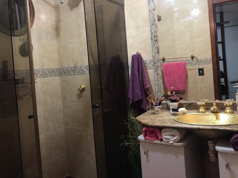 Cobertura à venda Engenho Novo com 150m² e 3 quartos por R$ 480.000 - 318672877-whatsapp-image-2020-04-02-at-20.jpeg