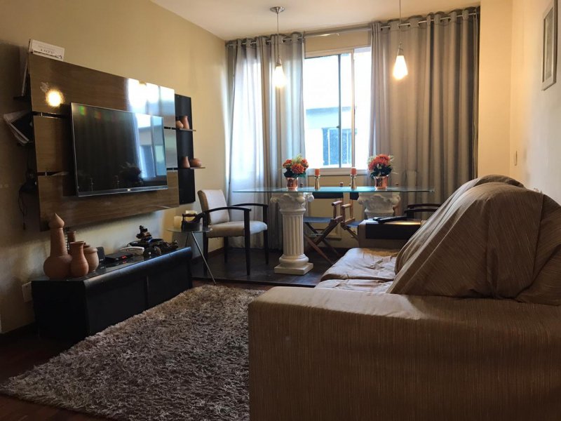 Cobertura à venda Engenho Novo com 150m² e 3 quartos por R$ 480.000 - 326386493-whatsapp-image-2020-04-02-at-17.jpeg