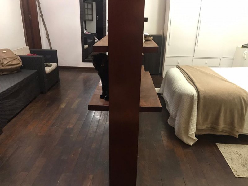 Cobertura à venda Engenho Novo com 150m² e 3 quartos por R$ 480.000 - 382634843-whatsapp-image-2020-04-02-at-20.jpeg