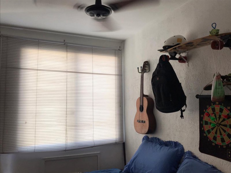 Cobertura à venda Engenho Novo com 150m² e 3 quartos por R$ 480.000 - 395214139-whatsapp-image-2020-04-02-at-17.jpeg