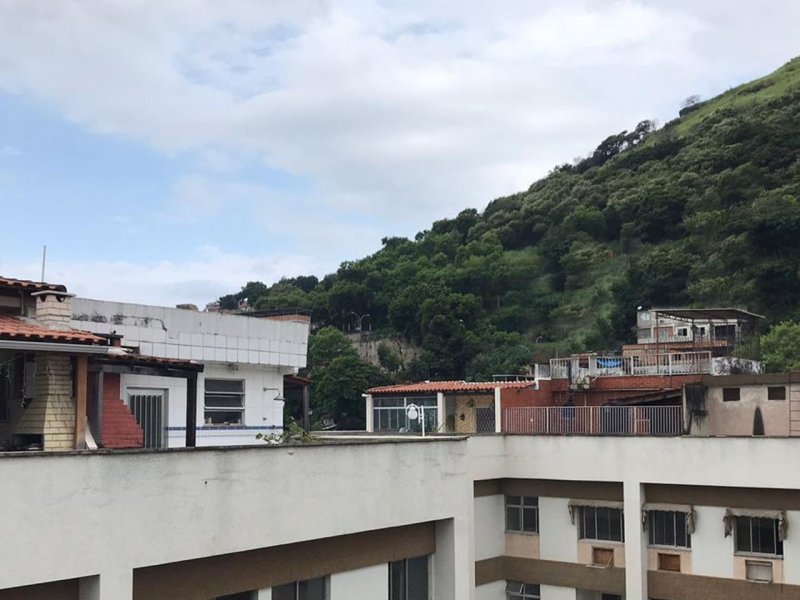 Cobertura à venda Engenho Novo com 150m² e 3 quartos por R$ 480.000 - 397250923-19.jpg