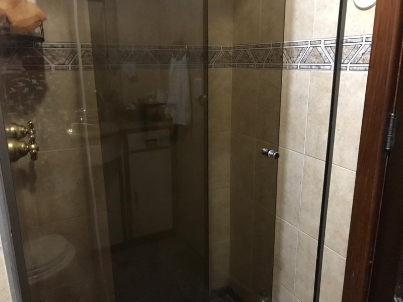 Cobertura à venda Engenho Novo com 150m² e 3 quartos por R$ 480.000 - 408181671-whatsapp-image-2020-04-02-at-17.jpeg