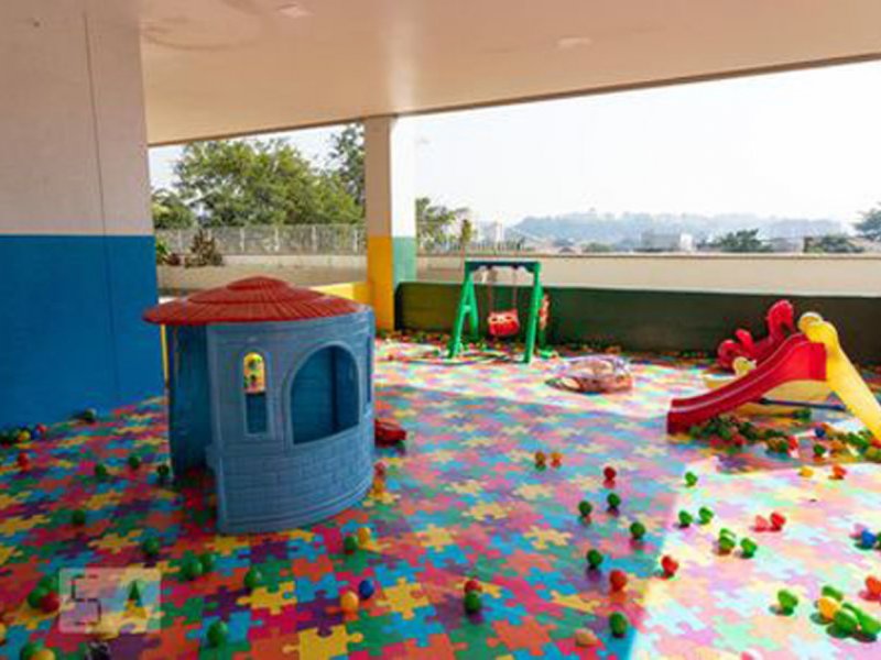 Cobertura à venda Engenho Novo com 150m² e 3 quartos por R$ 480.000 - 544442230-11.jpg