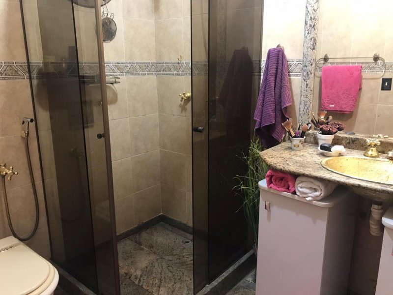 Cobertura à venda Engenho Novo com 150m² e 3 quartos por R$ 480.000 - 62743574-13.jpg
