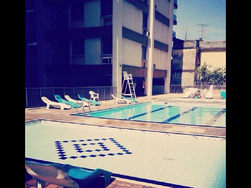 Cobertura à venda Engenho Novo com 150m² e 3 quartos por R$ 480.000 - 681394379-1532072-590712731004323-682427454-n.jpg