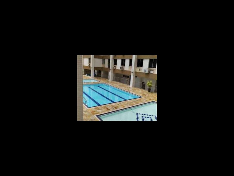 Cobertura à venda Engenho Novo com 150m² e 3 quartos por R$ 480.000 - 728205808-5af6aea6533005ff19e401c20d1b2875.jpg