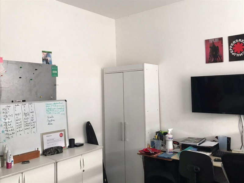 Cobertura à venda Engenho Novo com 150m² e 3 quartos por R$ 480.000 - 738077627-whatsapp-image-2020-04-02-at-17.jpeg