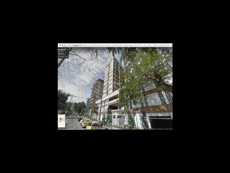 Cobertura à venda Engenho Novo com 150m² e 3 quartos por R$ 480.000 - 743227761-apartamento-engenho-novo-113004665343112266.jpg
