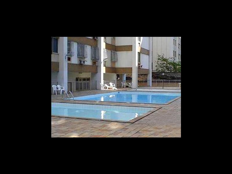 Cobertura à venda Engenho Novo com 150m² e 3 quartos por R$ 480.000 - 748851377-557126-351328081570541-1857055003-n.jpg