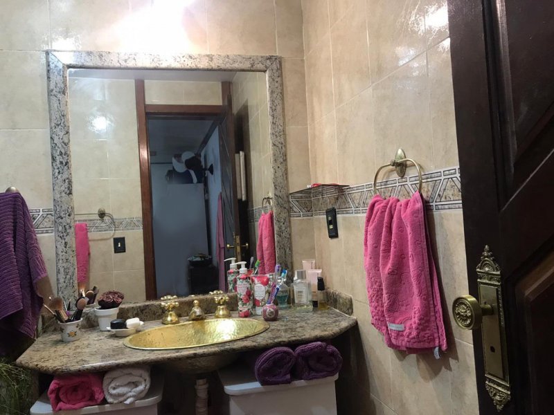 Cobertura à venda Engenho Novo com 150m² e 3 quartos por R$ 480.000 - 79356125-whatsapp-image-2020-04-02-at-20.jpeg