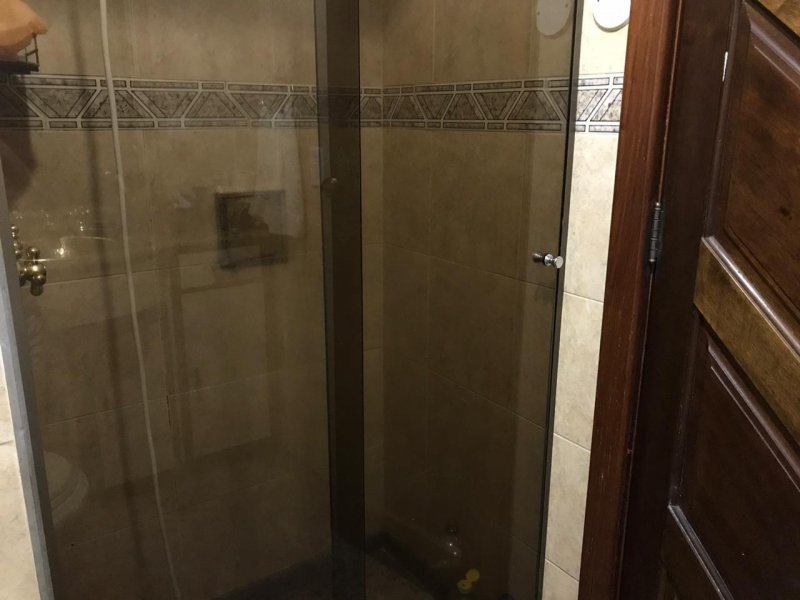 Cobertura à venda Engenho Novo com 150m² e 3 quartos por R$ 480.000 - 884183232-whatsapp-image-2020-04-02-at-17.jpeg
