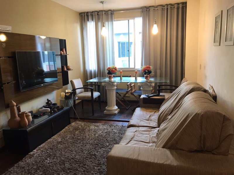 Cobertura à venda Engenho Novo com 150m² e 3 quartos por R$ 480.000 - 885295874-whatsapp-image-2020-04-02-at-17.jpeg