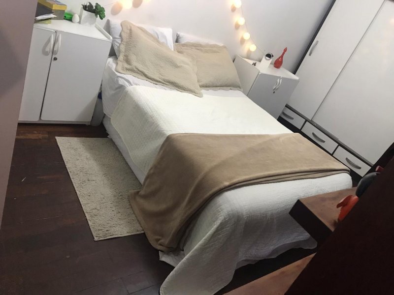 Cobertura à venda Engenho Novo com 150m² e 3 quartos por R$ 480.000 - 966248541-whatsapp-image-2020-04-02-at-20.jpeg