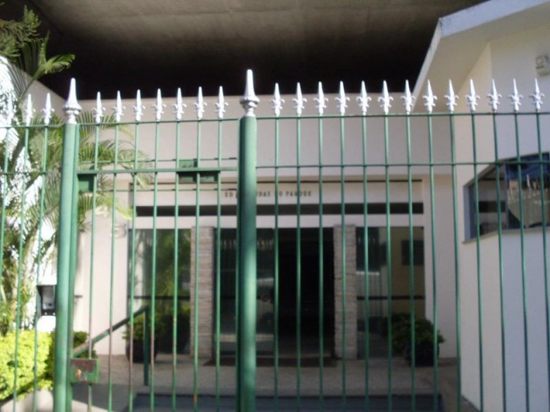Cobertura à venda Engenho Novo com 150m² e 3 quartos por R$ 480.000 - 993412074-412519-352731111430238-1504791941-o.jpg