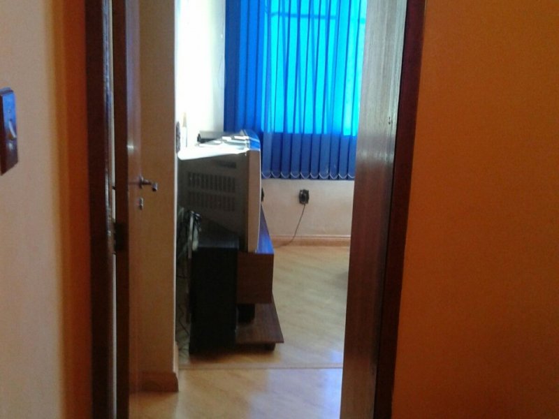 Apartamento à venda Tijuca com 115m² e 3 quartos por R$ 495.000 - 103463660-whatsapp-image-2020-02-05-at-5.jpeg