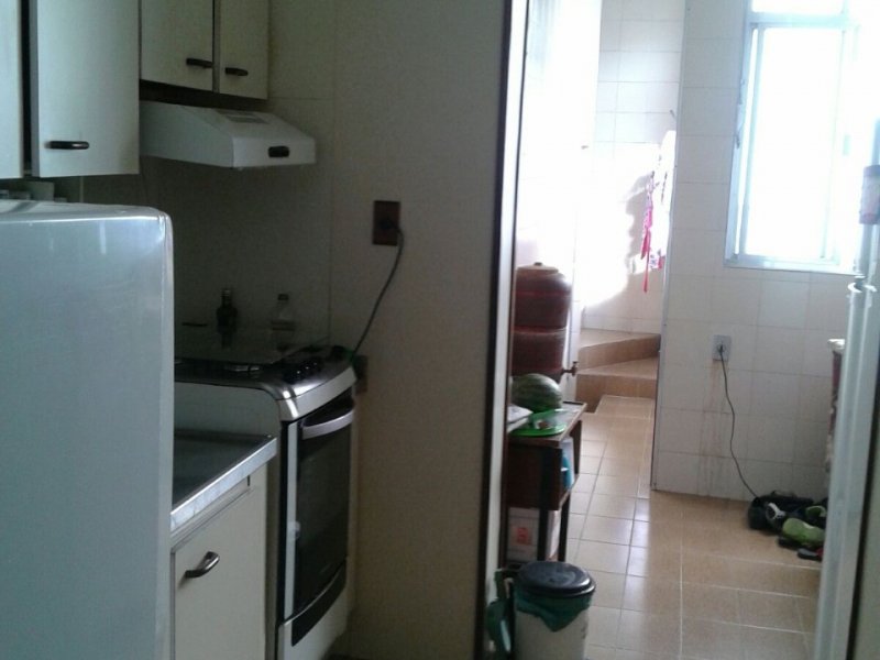 Apartamento à venda Tijuca com 115m² e 3 quartos por R$ 495.000 - 1049933482-whatsapp-image-2020-02-05-at-5.jpeg