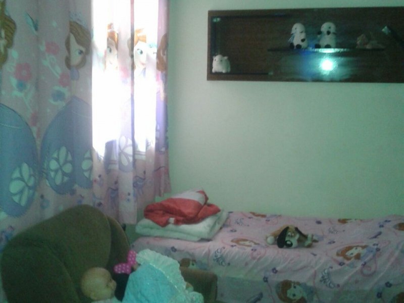 Apartamento à venda Tijuca com 115m² e 3 quartos por R$ 495.000 - 1153071482-whatsapp-image-2020-02-05-at-5.jpeg