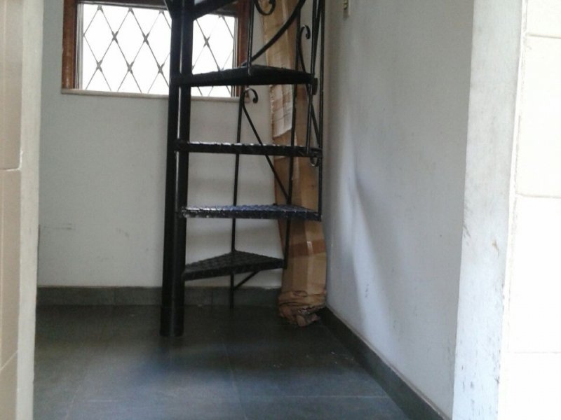 Apartamento à venda Tijuca com 115m² e 3 quartos por R$ 495.000 - 116861020-whatsapp-image-2020-02-05-at-5.jpeg