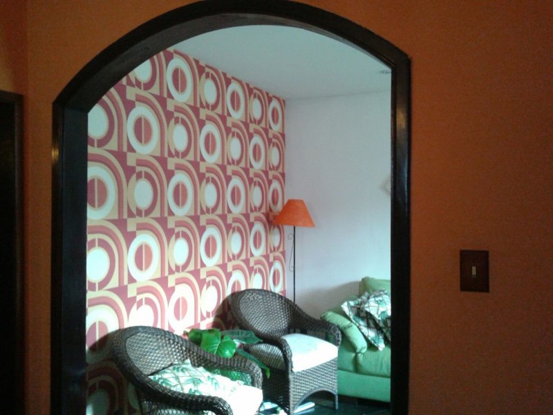 Apartamento à venda Tijuca com 115m² e 3 quartos por R$ 495.000 - 1181040737-whatsapp-image-2020-02-05-at-5.jpeg