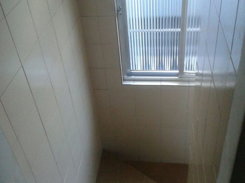 Apartamento à venda Tijuca com 115m² e 3 quartos por R$ 495.000 - 1249887792-whatsapp-image-2020-02-05-at-5.jpeg