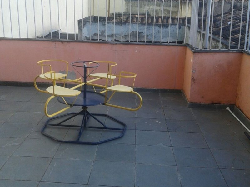 Apartamento à venda Tijuca com 115m² e 3 quartos por R$ 495.000 - 125195083-whatsapp-image-2020-02-05-at-5.jpeg
