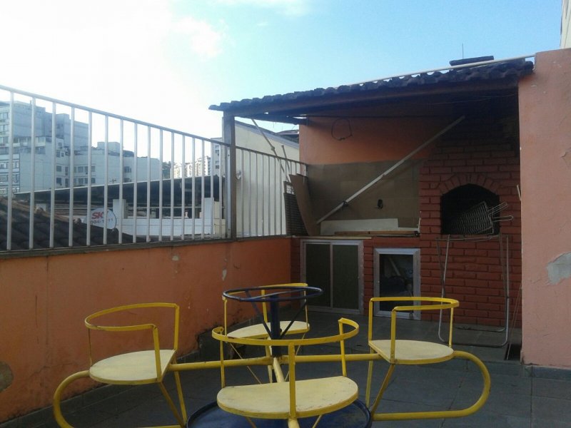 Apartamento à venda Tijuca com 115m² e 3 quartos por R$ 495.000 - 1388740668-whatsapp-image-2020-02-05-at-5.jpeg