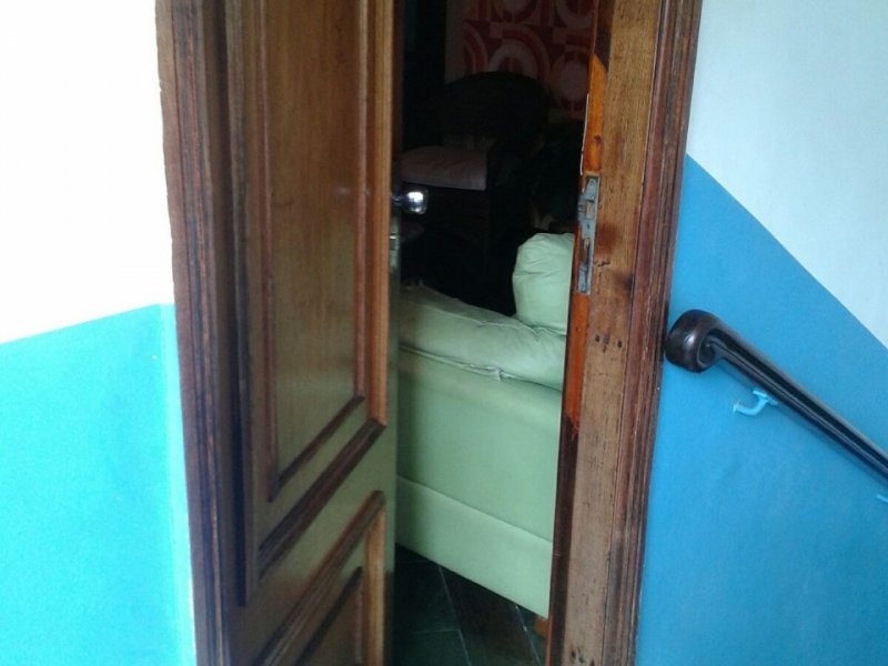 Apartamento à venda Tijuca com 115m² e 3 quartos por R$ 495.000 - 1422399733-whatsapp-image-2020-02-05-at-5.jpeg
