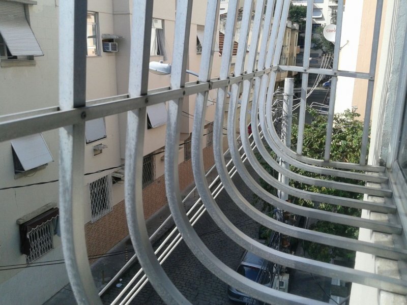 Apartamento à venda Tijuca com 115m² e 3 quartos por R$ 495.000 - 144952575-whatsapp-image-2020-02-05-at-5.jpeg