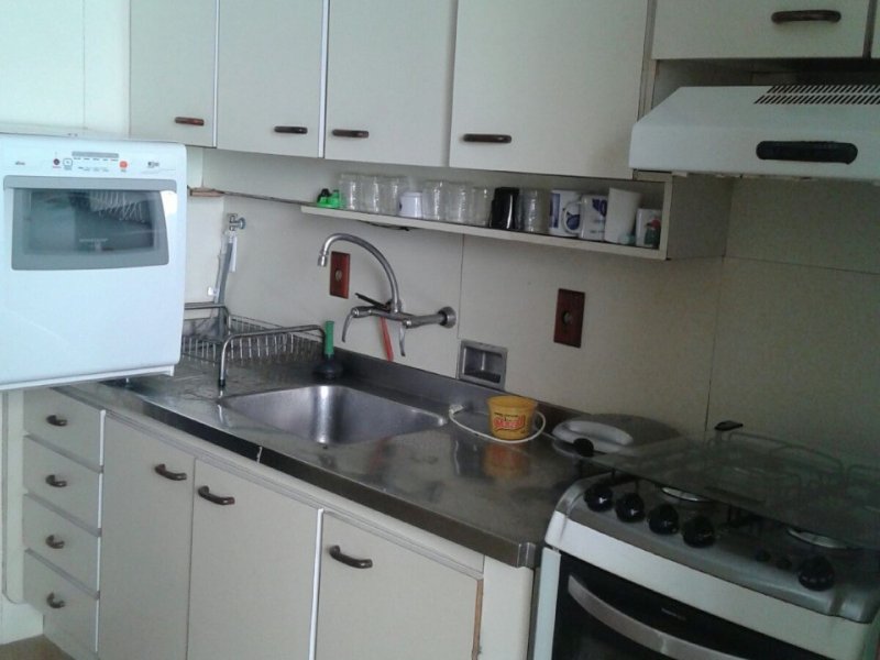 Apartamento à venda Tijuca com 115m² e 3 quartos por R$ 495.000 - 1468629007-whatsapp-image-2020-02-05-at-5.jpeg