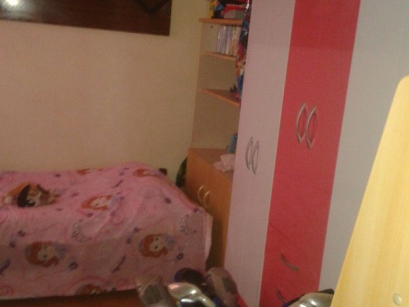 Apartamento à venda Tijuca com 115m² e 3 quartos por R$ 495.000 - 1513065823-whatsapp-image-2020-02-05-at-5.jpeg