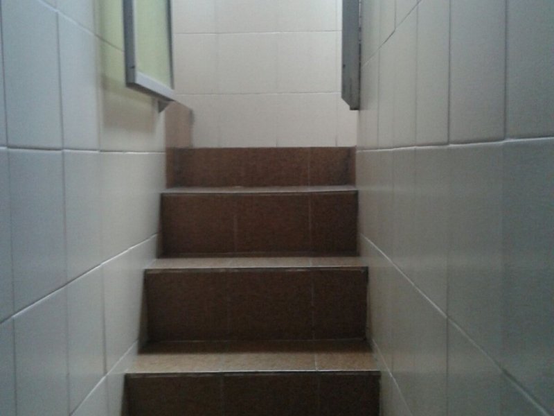 Apartamento à venda Tijuca com 115m² e 3 quartos por R$ 495.000 - 1597507800-whatsapp-image-2020-02-05-at-5.jpeg