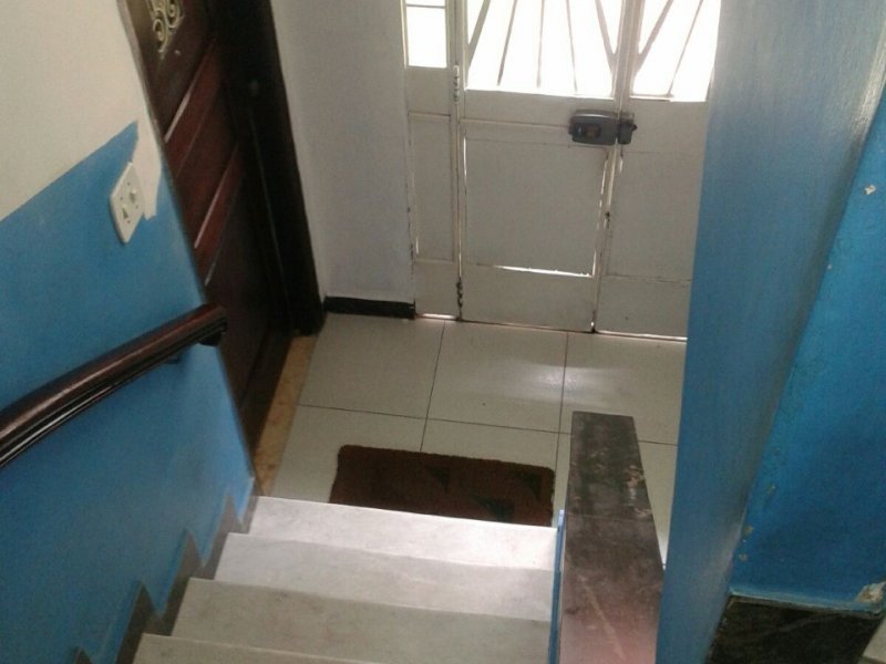 Apartamento à venda Tijuca com 115m² e 3 quartos por R$ 495.000 - 1634249600-whatsapp-image-2020-02-05-at-5.jpeg