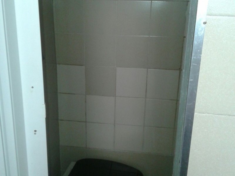 Apartamento à venda Tijuca com 115m² e 3 quartos por R$ 495.000 - 1642415222-whatsapp-image-2020-02-05-at-5.jpeg
